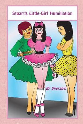 Forced Sissification Forced Sissification